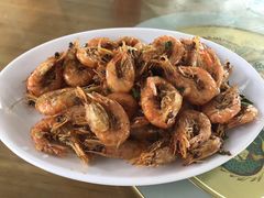-七鲜渔港美食餐厅(巽寮湾海景店)