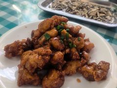 -欣怡茶庄·始于1999(梅家坞店)