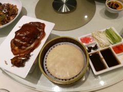 -大铁勺新津菜(迎水道店)