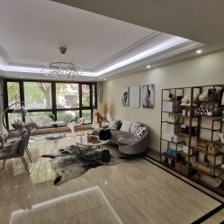 -VE专注问题肌·赛诺龙&科学美肤中心