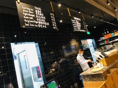 -Sunflour(来福士店)