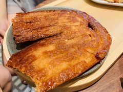 法式蝴蝶酥-Luneurs(幸福里店)