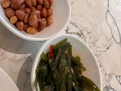 -潮州府·潮菜·砂锅粥(徐家汇店)