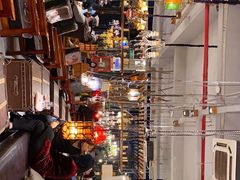 -maan coffee漫咖啡(通州店)