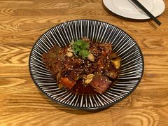 -渝乡人家(和平里店)