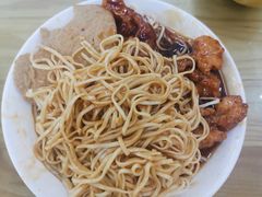-玉华饮食店(茅台路店)