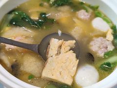 -群乐饭店(滨安路店)