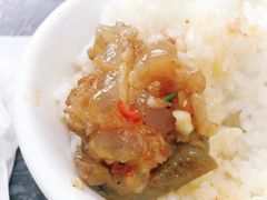 -刘艳黄牛肉(九襄店)