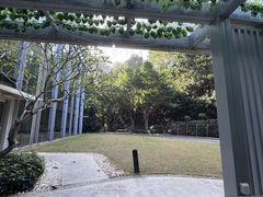 -月色西餐厅·海鲜刺身·烧烤(科学城保利郡雅酒店)