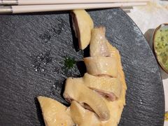 -南海渔村(珠江新城店)