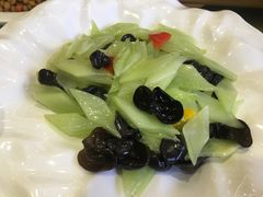 -紫光园(顺义店)