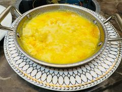 -蟹之国·精品蟹料理(极地店)