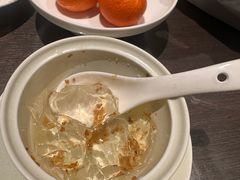 -领事馆19号中餐厅(厦门海景洲际酒店)