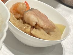 -瓯菜排档·温州海鲜(玕南店)