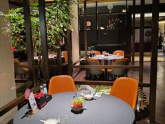 -肆月河豚·淮扬菜·湘菜(华天店)