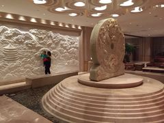 浙江三立开元名都大酒店-浙江三立开元名都大酒店