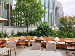 -识酒猫 x SNAP(国贸商城店)