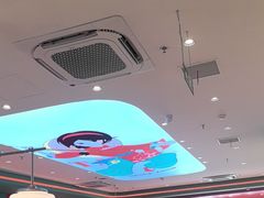 -避风塘(嘉兴八佰伴店)