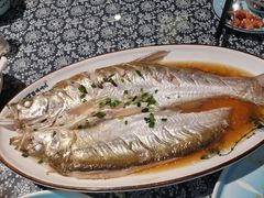 -苏州人家(锦溪镇店)