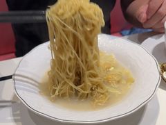-翠华餐厅(维璟印象城店)