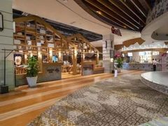 -汤连得(长清路店)