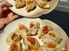 -壹湖两岸·鱼鲜山里菜(东江湖店)