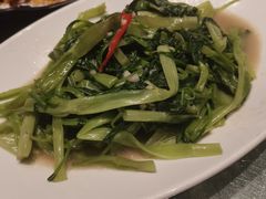 -79号渔船海鲜饭店(龙岗店)