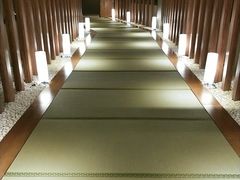 -重庆南山海昌汤都