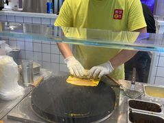 -煎饼正传(万象城店)