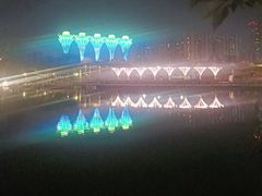 -徽园