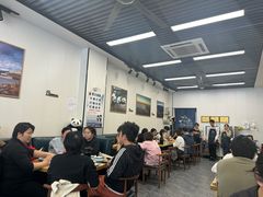 -艺味深尝(云锦路店)