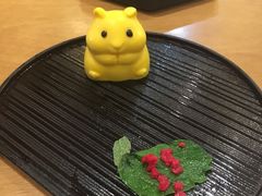 -牛New寿喜烧(青浦店)