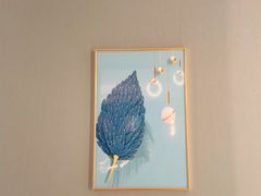 -万荣烤鸭店·北京菜(农光里店)