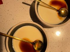-江湖小牛·水煮牛排火锅(欧亚新生活购物广场店)