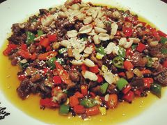 -锅儿匠辣子鸡(春熙路店)