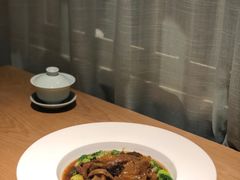 -瓦舍茶馆(聚源路店)