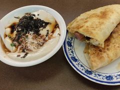 -老客满蛋饼(双塔市集店)