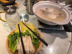 -麓湘小镇(金茂览秀城店)