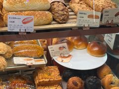 -多乐之日(和平伊势丹店)