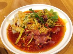 -天山传奇新疆菜(SKLP店)