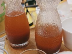 -蔡澜点心·粤菜(海印都荟城店)