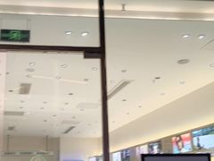 -浙文眼镜(华熙528店)