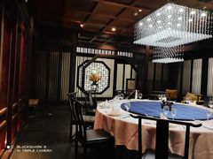 包厢-九朝会昆曲·宴(望京店)