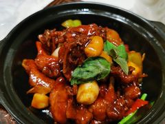 -T11生鲜超市(朝阳公园店)
