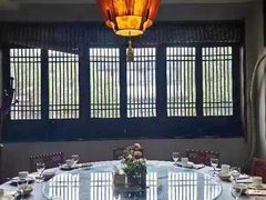 -天禄堂西溪庄园