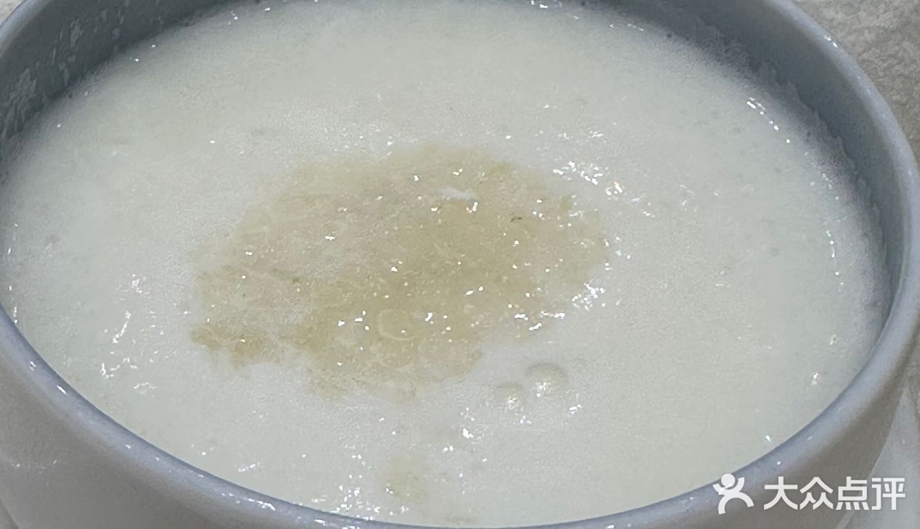 中山的粤式酒楼—盈喜