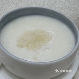 中山的粤式酒楼—盈喜