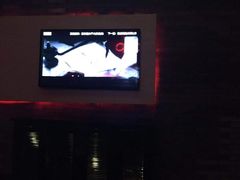 -文华会KTV(体育中心店)