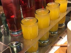 -贝贝龙虾·音乐餐厅(昌平东关店)