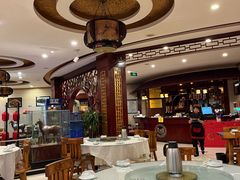 -老雒阳面馆·水席·洛阳菜(偃师店)